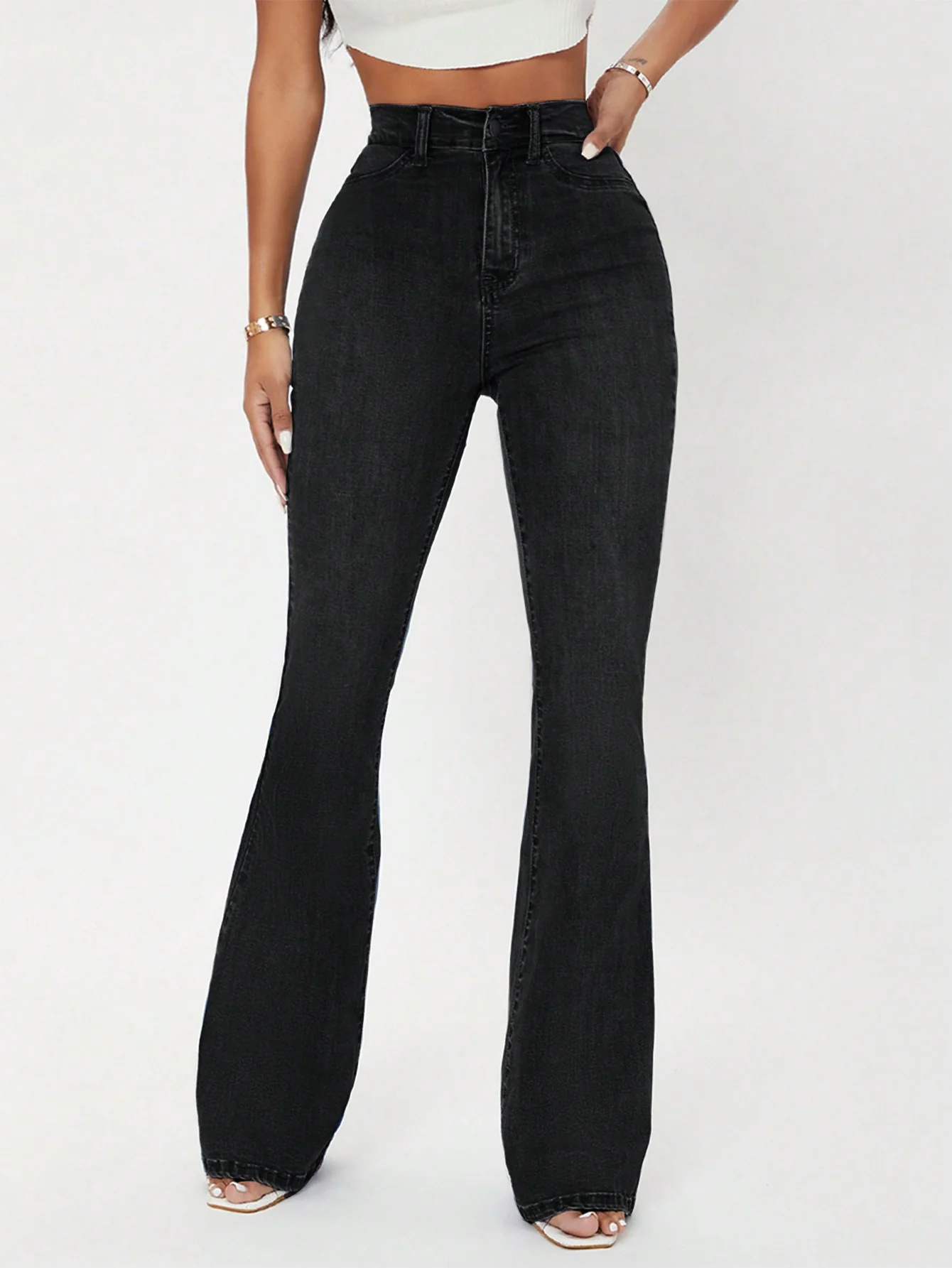 Clearance Sale